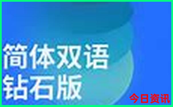 河南哪里避暑最适合